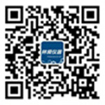 溫濕度試驗(yàn)箱、循環(huán)試驗(yàn)箱、光照試驗(yàn)箱、老化試驗(yàn)箱、沖擊試驗(yàn)箱、IP防護(hù)試驗(yàn)設(shè)備、步入式試驗(yàn)室、鹽霧腐蝕試驗(yàn)室、非標(biāo)產(chǎn)品等