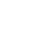 溫濕度試驗(yàn)箱、循環(huán)試驗(yàn)箱、光照試驗(yàn)箱、老化試驗(yàn)箱、沖擊試驗(yàn)箱、IP防護(hù)試驗(yàn)設(shè)備、步入式試驗(yàn)室、鹽霧腐蝕試驗(yàn)室、非標(biāo)產(chǎn)品等